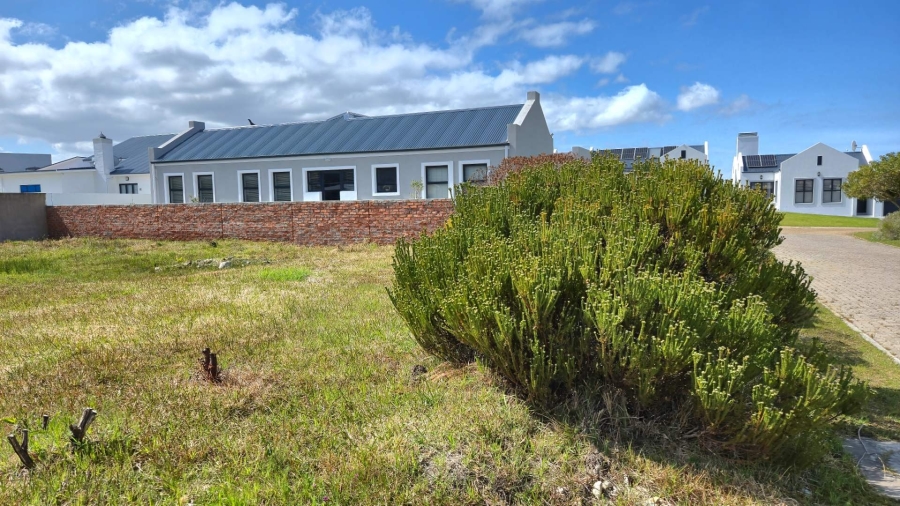 0 Bedroom Property for Sale in Franskraal Western Cape
